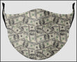 Dollar Design